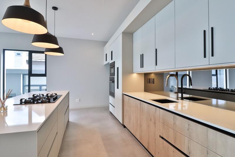 3 Bedroom Property for Sale in Pinnacle Point Golf Estate Western Cape